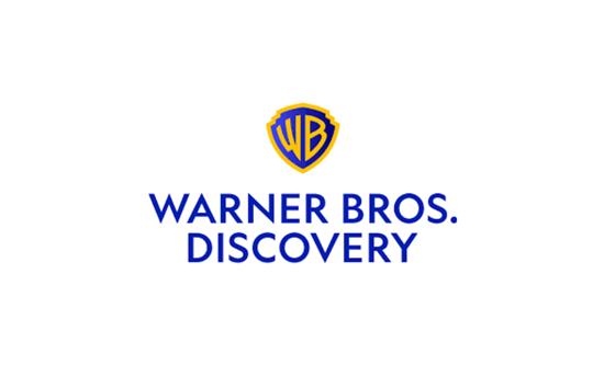 Warner Bros. Discovery Achieves Record-Breaking August Performance in Italy